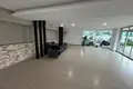 Wohnung 3 zimmer  Kestel, Türkei