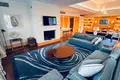 2 bedroom apartment 231 m² Tivat, Montenegro