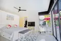 4 bedroom Villa 220 m² Rawai, Thailand