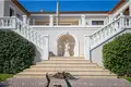 7 bedroom villa 450 m² Cannes, France