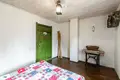 Cottage 213 m² Niemanicki sielski Saviet, Belarus