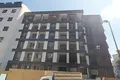 Doppelhaus 6 zimmer 156 m² Besiktas, Türkei