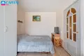 Apartamento 2 habitaciones 52 m² Vilna, Lituania