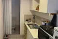 Casa de campo 1 habitación 350 m² Galarinos, Grecia