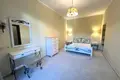 4 room apartment 130 m² Minsk, Belarus