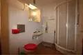 Apartamento 1 habitación 43 m² Grad Split, Croacia