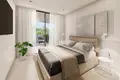 2 bedroom apartment 78 m² Guardamar del Segura, Spain