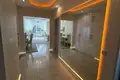 Квартира 3 комнаты  Каргыджак, Турция