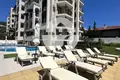 1 bedroom apartment 35 m² Sveti Vlas, Bulgaria