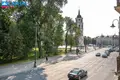 Квартира 3 комнаты 100 м² Вильнюс, Литва