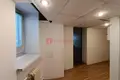 Büro 81 m² Minsk, Belarus