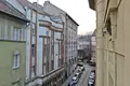 Mieszkanie 3 pokoi 78 m² Budapeszt, Węgry