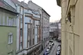 3 room apartment 78 m² Budapest, Hungary