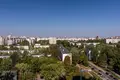 Apartamento 4 habitaciones 94 m² Minsk, Bielorrusia