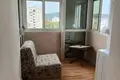 Mieszkanie 1 pokój 51 m² Czarnogóra, Czarnogóra