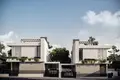 3 bedroom villa 132 m² Ayia Napa, Cyprus