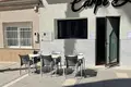 Commercial property  in Torrevieja, Spain