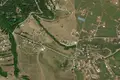 Земельные участки  Тбилиси, Грузия