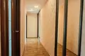 3 room apartment 63 m² Minsk, Belarus