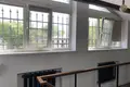 Office 244 m² in Moscow, Russia