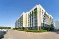 Appartement 3 chambres 73 m² Kopishche, Bélarus
