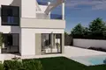 3 bedroom townthouse 100 m² Entrenaranjos, Spain