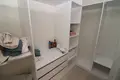 3 bedroom apartment 110 m² Mezitli, Turkey