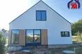 House 115 m² Aziaryckaslabadski sielski Saviet, Belarus