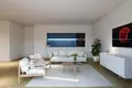 2 bedroom apartment 84 m² Lagos, Portugal