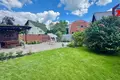 Cottage 286 m² Salihorsk, Belarus