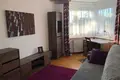 Wohnung 4 zimmer 84 m² in Warschau, Polen