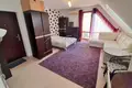 Wohnung 1 zimmer 48 m² Nessebar, Bulgarien