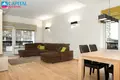 Квартира 3 комнаты 78 м² Вильнюс, Литва