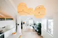 2 bedroom apartment 85 m² Tivat, Montenegro