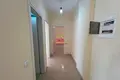 Wohnung 3 zimmer 98 m² Bashkia Vlore, Albanien