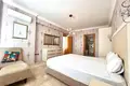 2 bedroom apartment 110 m² Mediterranean Region, Turkey