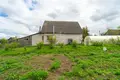Casa 94 m² Navapolski selski Savet, Belarús