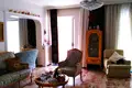 3 bedroom apartment 172 m² Municipality of Athens, Greece