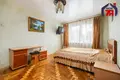 Mieszkanie 4 pokoi 82 m² Mińsk, Białoruś