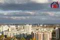 3 room apartment 141 m² Minsk, Belarus