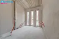 5 room apartment 152 m² Vilnius, Lithuania