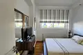 Appartement 3 chambres 85 m² Municipality of Malevizi, Grèce