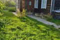 Haus 94 m² Pryharadny sielski Saviet, Weißrussland