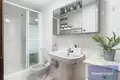 Apartamento 107 m² Alicante, España