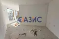 Квартира 2 комнаты 49 м² Несебр, Болгария