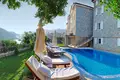 Willa 11 pokojów 960 m² Kotor, Czarnogóra