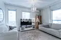 Apartamento 3 habitaciones 74 m² Tampereen seutukunta, Finlandia