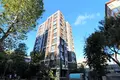 Квартира 4 комнаты 117 м² Кадыкёй, Турция