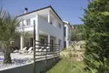 Villa de 4 dormitorios 185 m² Vinez, Croacia