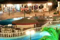 Hotel 1 550 m² in Olympiaki Akti (Beach), Greece